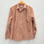 Used J. Crew Long Sleeve Top XL-16 60003-S000898969 View 1