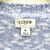 Used J. Crew Lightweight Sweater M-8/10 60003-S000898972 View 4