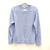 Used J. Crew Lightweight Sweater M-8/10 60003-S000898972 View 1