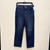 Used J. Crew Denim 4-27 60003-S000898973 View 1
