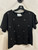 Used Unbranded T-Shirt L-12/14 60005-S001094607 View 1
