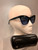 Used Chanel Sunglasses 60130-S000240670 View 2
