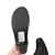 Used Algeria By Pg Lite Ankle Boots 7.5 60017-S001112858 View 4