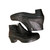 Used Algeria By Pg Lite Ankle Boots 7.5 60017-S001112858 View 3