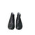 Used Algeria By Pg Lite Ankle Boots 7.5 60017-S001112858 View 1