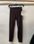Used Lululemon Athletica Active Leggings 4-27 60053-S000610729 View 1