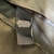 Used 7 for all mankind  TOPS  S-4/6 View 4
