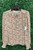 Used Loft Long Sleeve Top S-4/6 60008-S000661271 View 1