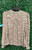 Used Loft Long Sleeve Top S-4/6 60008-S000661271 View 2