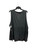 Used Torrid Sleeveless Top 5X-26 60017-S001112871 View 3