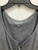 Used Torrid Sleeveless Top 5X-26 60017-S001112871 View 2