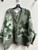 Used Unbranded Lightweight Sweater M-8/10 60060-S000628426 View 1