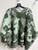 Used Unbranded Lightweight Sweater M-8/10 60060-S000628426 View 3