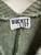 Used Unbranded Lightweight Sweater M-8/10 60060-S000628426 View 7