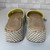 Used Rag & Bone Wedge Sandals 9.5 60059-S000866050 View 10