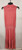 Used Nation Ltd Long Dress B S-4/6 60027-S001417073 View 2