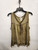 Used Free People Tank Top XS-0/2 60027-S001417076 View 1