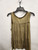 Used Free People Tank Top XS-0/2 60027-S001417076 View 3