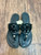 Used Unbranded Flip Flops 6 60060-S000628443 View 3