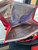 Used America Insulated Picnic Bag 60039-S000774860 View 3