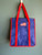 Used America Insulated Picnic Bag 60039-S000774860 View 2