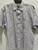 Used Vineyard Vines Mens Short Sleeve Top XL/17-17.5 60142-S000034011 View 1