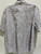 Used Vineyard Vines Mens Short Sleeve Top XL/17-17.5 60142-S000034011 View 3