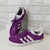 Used Adidas Performance Shoes 8.5 60059-S000866052 View 1