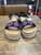 Used Sonoma Life+Style Dress Sandals 6 60039-S000774873 View 1