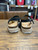 Used Sonoma Life+Style Dress Sandals 6 60039-S000774873 View 3