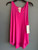 Used Lululemon Athletica Active Tank Top M-8/10 60039-S000774884 View 1