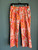 Used Trina Trina Turk Casual Pant 10-30 60039-S000774886 View 1