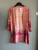 Used Soft Surroundings Kimono XL-16 60039-S000774934 View 1