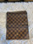 Used Louis Vuitton Leather Wallet 60100-S000306984 View 7
