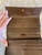 Used Louis Vuitton Leather Wallet 60100-S000306984 View 5