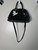 Used Coach Small Leather Handbag 60060-S000628444 View 3