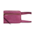 Used Sam Edelman Small Leather Handbag 60098-S000127069 View 4