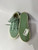 Used Vans x Brain Dead Casual Shoes 7.5 60070-S000613088 View 6