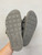 Used Unbranded Mens Sandals 9 60072-S000558592 View 2