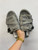 Used Unbranded Mens Sandals 9 60072-S000558592 View 3