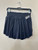 Used All In Motion Active Skirt 4-27 60031-S000813792 View 1