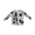 Used Lululemon Athletica Active Long Sleeve XL-16 60098-S000127071 View 2