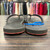 Used Christian Louboutin Flip Flops 10 60129-S000543054 View 4