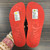Used Christian Louboutin Flip Flops 10 60129-S000543054 View 5