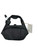 Used Unbranded Small Handbag 60017-S001112906 View 2
