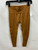 Used Unbranded Active Leggings S 4-6/27-28 60005-S001094678 View 1