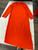 Used Zara Long Dress F S-4/6 60119-S000104697 View 5