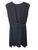 Used Loft Long Dress F S-4/6 60144-S000607141 View 2