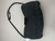 Used Brighton Small Leather Handbag 60006-S001175772 View 4