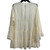 Used Altar'd State Short Dress B M-8/10 60017-S001112962 View 3